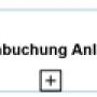 umbuchung_der_anlagen.png