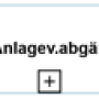 erfassung_der_anlagevermoegensabgaenge.png
