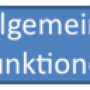 allgemeine.png