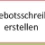 angebotsschreiben_erstellen_jpg.jpg