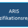 aris_spezifikationsregeln.png