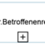 prozess_zur_wahrnehmung_von_betroffenenrechten.png