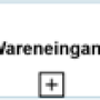 wareneingang.png
