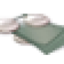 money.png
