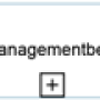 organisierung_der_managementbewertung.png