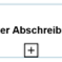 erfassung_der_abschreibung.png