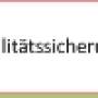 qualitaetssicherung_jpg.jpg