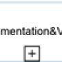 dokumentierung_und_veroeffentlichung_der_ergebnisse.png