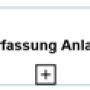 erste_erfassung_des_anlagevermoegens.png