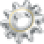 zahnrad.png