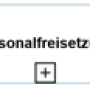 personalfreisetzung.png