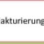 fakturierung_jpg.jpg