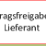 auftragsfreigabe_an_lieferant_jpg.png