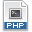 fckg:renderer.php