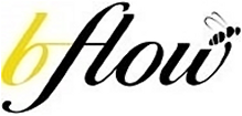 bflow-toolbox.png bflow-toolbox.png