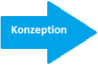 Konzeption