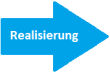 Realisierung