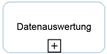 Datenauswertung