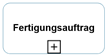 Fertigungsauftrag