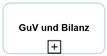 GuV und Bilanzerstellung