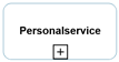 Personalservice