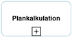 Plankalkulation