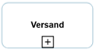 Versand