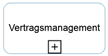 Vertragsmanagement