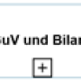 guv_und_bilanzerstellung.png