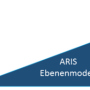 aris-ebenenmodell.png
