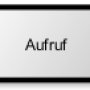 b-aufruf.png