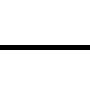fluss-defaultpfeil.png