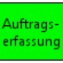 s-prozess_variante2.png