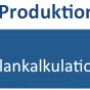 plankalkulation.png