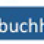 hauptbuchhaltung.png
