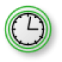 b-time.png