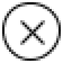 s-xor-konnektor.png