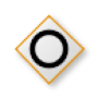g-or.png