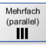 b-mehr_par.png