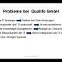 3.probleme_qualifo.png
