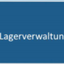 lager_lagerverwaltung.png