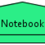 s-produkt.png