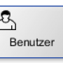 b-benutzer.png