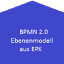 bpmn_aus_epk.png