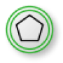 s-multiple_or.png