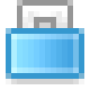 bilder.png