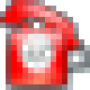 con_tel.png
