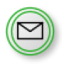 b-message.png