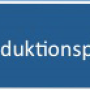 produktionsplan.png