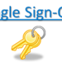 single_sign-on.png